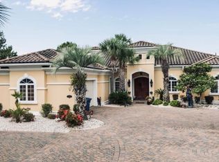 9235 Marina Pkwy. #GRANDE DUNES BAL HARBOR, Myrtle Beach, SC 29572