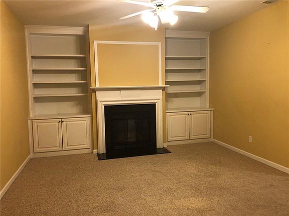 5th image of 1645 Southgate Mill Dr
