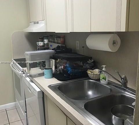 5th image of 10500 SW 108th Ave APT B408
