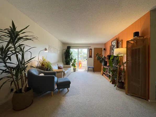 1905 5th Ave APT 3, Oakland, CA 94606