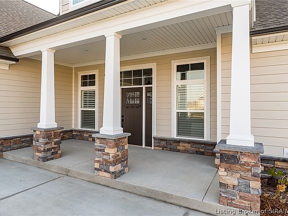 3rd image of 1802 Augusta Boulevard Lot # 168