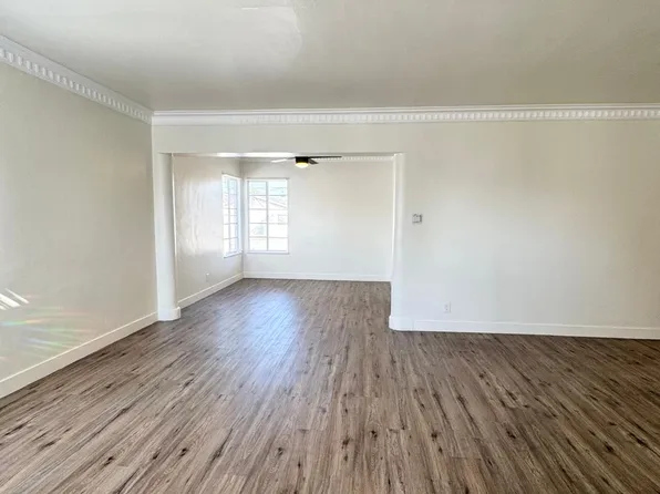 1043 1/2 S Norton Ave, Los Angeles, CA