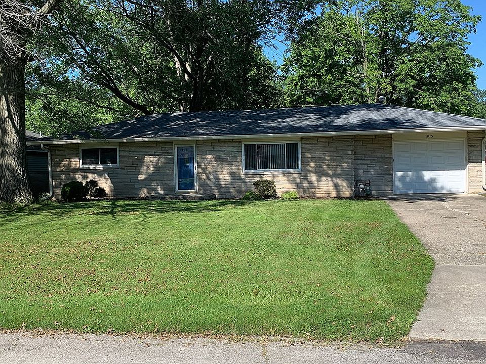 1st image of 3915 N Lanewood Dr