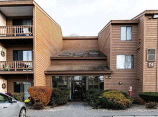 70 W Meadow Rd APT 24, Haverhill, MA 01832