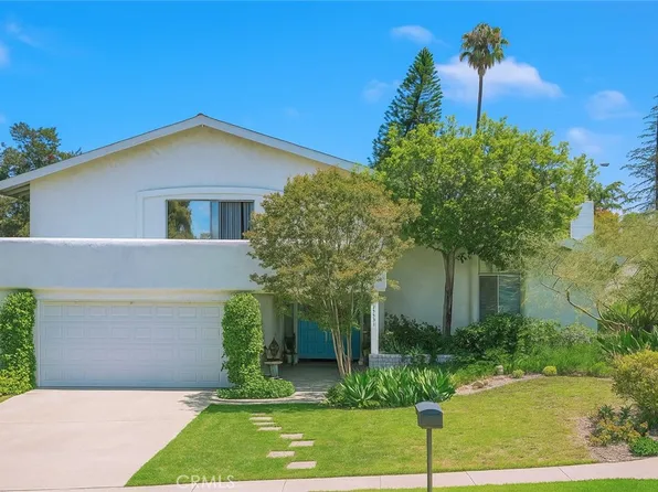 25531 Classic Dr, Mission Viejo, CA 92691
