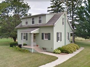 855 Erbs Quarry Rd, Lititz, PA 17543