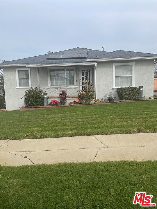 1st image of 2031 W 98th St