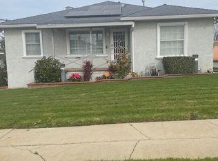 2031 W 98th St, Los Angeles, CA 90047