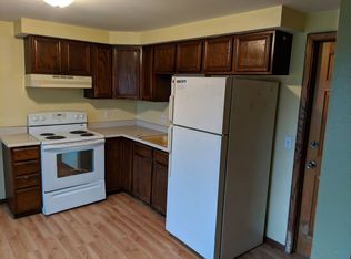 704 Woodbine Ave #3, Merrill, WI 54452