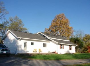 7114 Jenks Rd, Lima, NY 14485