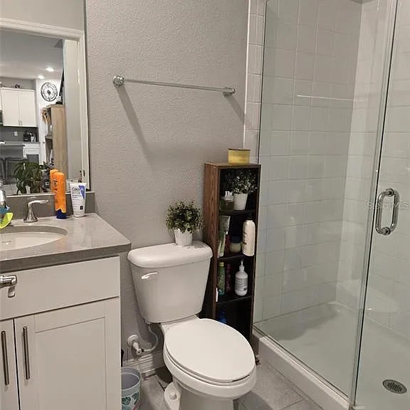 8030 Praise Dr — Photo 11