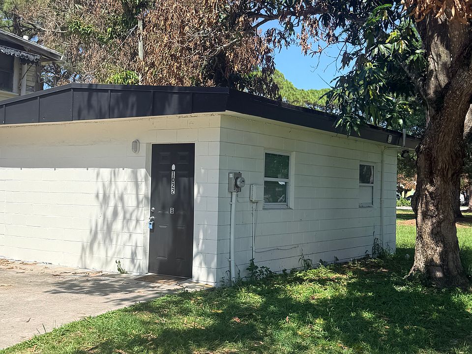 1st image of 1022 Citrus Ave #B
