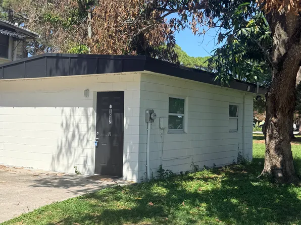 1022 Citrus Ave #B, Fort Pierce, FL 34950