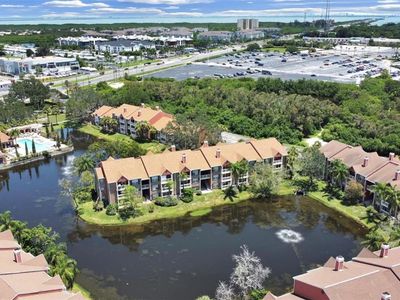 10200 Gandy Blvd N APT 1225, Saint Petersburg, FL, 33702