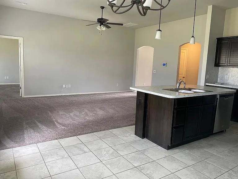 15521 Rosedown Dr — Photo 6