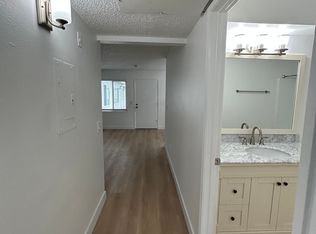 Norwalk Terrace Apartments, Whittier, CA 90606