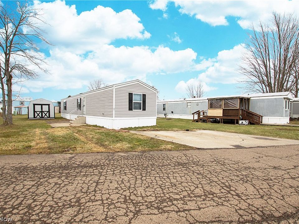1st image of 360 S Main St #647