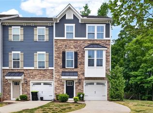 4335 Whitfield Ln UNIT A, Chesapeake, VA 23324