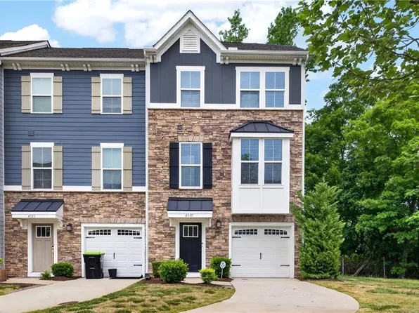 4335 Whitfield Ln Unit A, Chesapeake, VA 23324