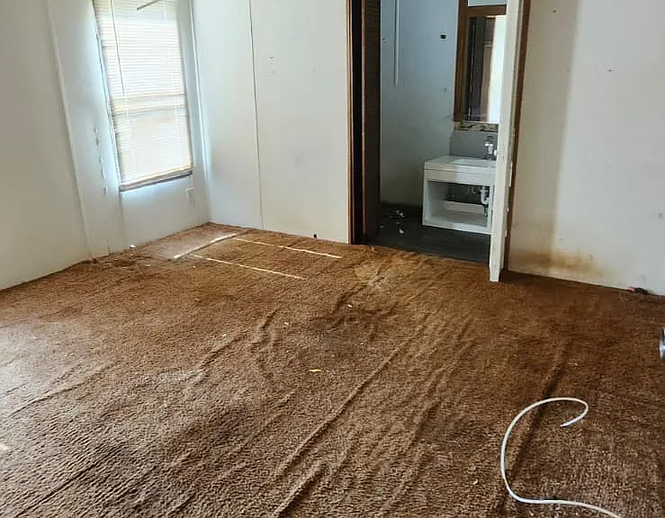 8364 Cedar St #5 — Photo 11