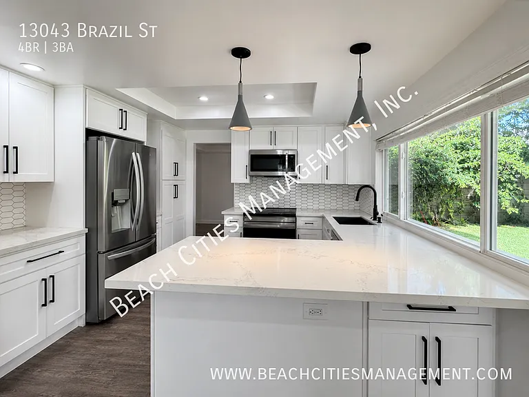 13043 Brazil St — Photo 9