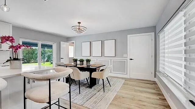 722 SW 28th Ave — Photo 14