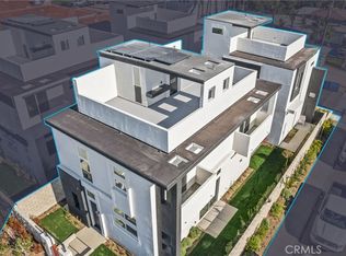 3215 S El Camino Real #A, San Clemente, CA 92672