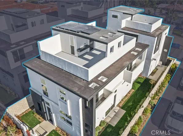 3215 S El Camino Real #A, San Clemente, CA 92672