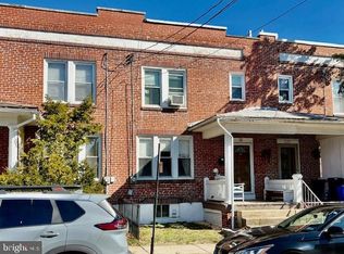 323 Franklin St, West Reading, PA 19611