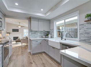 5766 Dichondra Pl, Newark, CA 94560