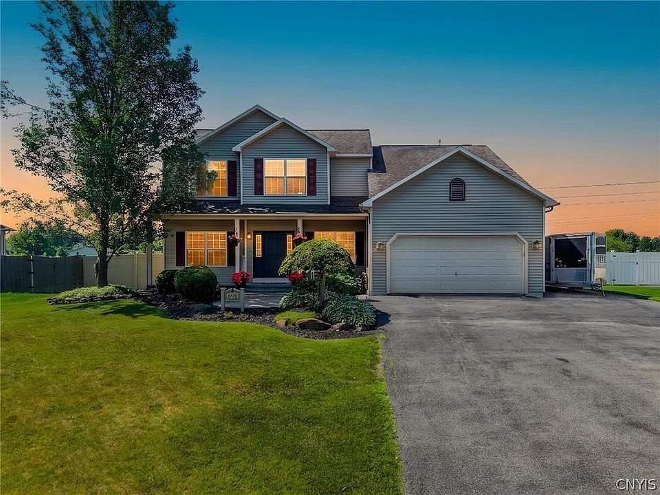 1st image of 8778 Alizarin Ave