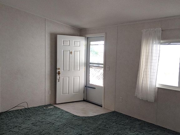 3rd image of 8556 N Hayden Pines Way