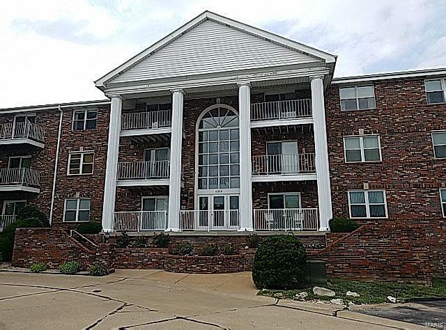 1st image of 4339 Sunridge Dr APT M