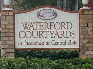 9883 NW 6th Ct #9883, Fort Lauderdale, FL 33324