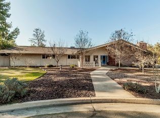 6779 N Woodson Ave, Fresno, CA