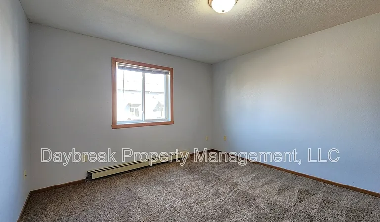 1202 34th Ave S #203 — Photo 16