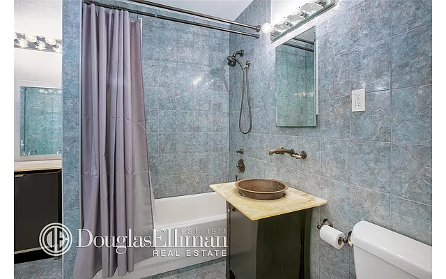 Sold by Douglas Elliman | media 4