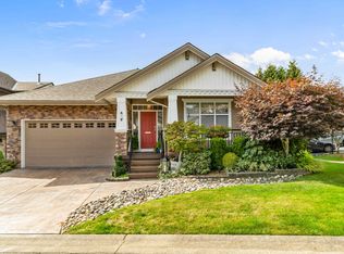 11442 Best St #29, Maple Ridge, BC V2X7C7