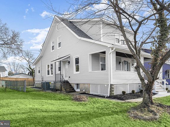 5th image of this home