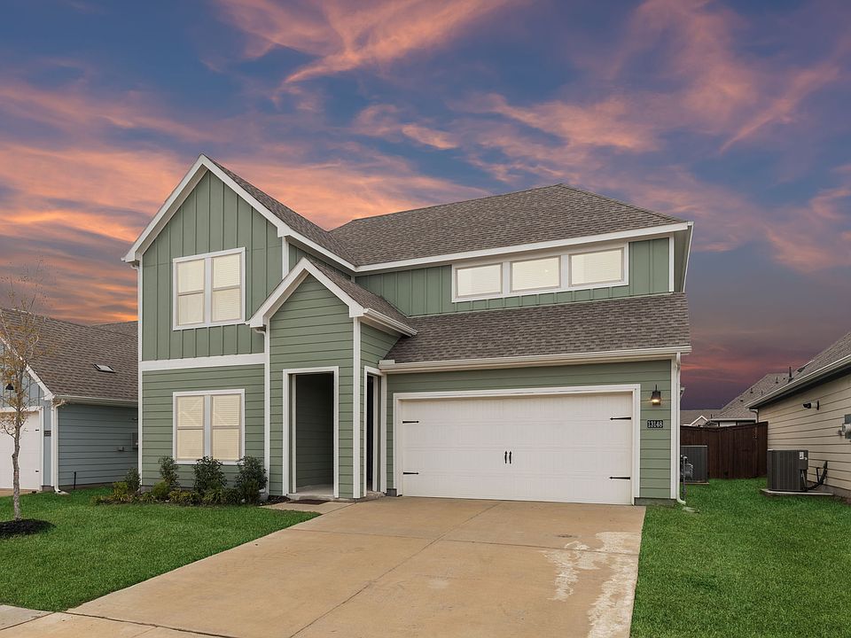 1st image of 13148 S Haven Way
