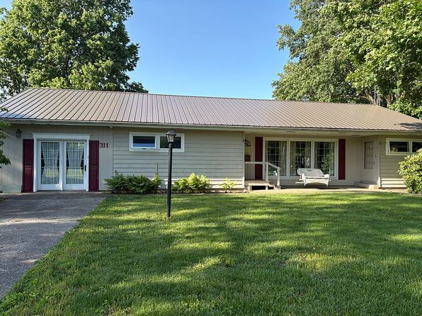 311 W Main St