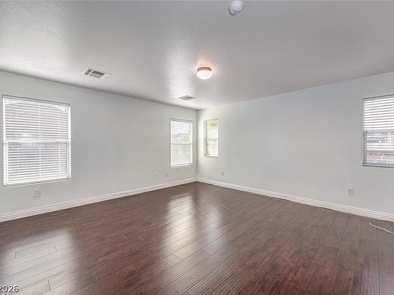 601 Bachelor Button St #LN — Photo 26