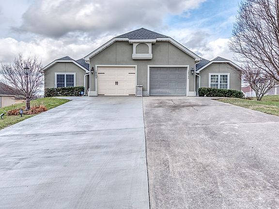 4th image of 18500 Keeneland Ln Unit 8A