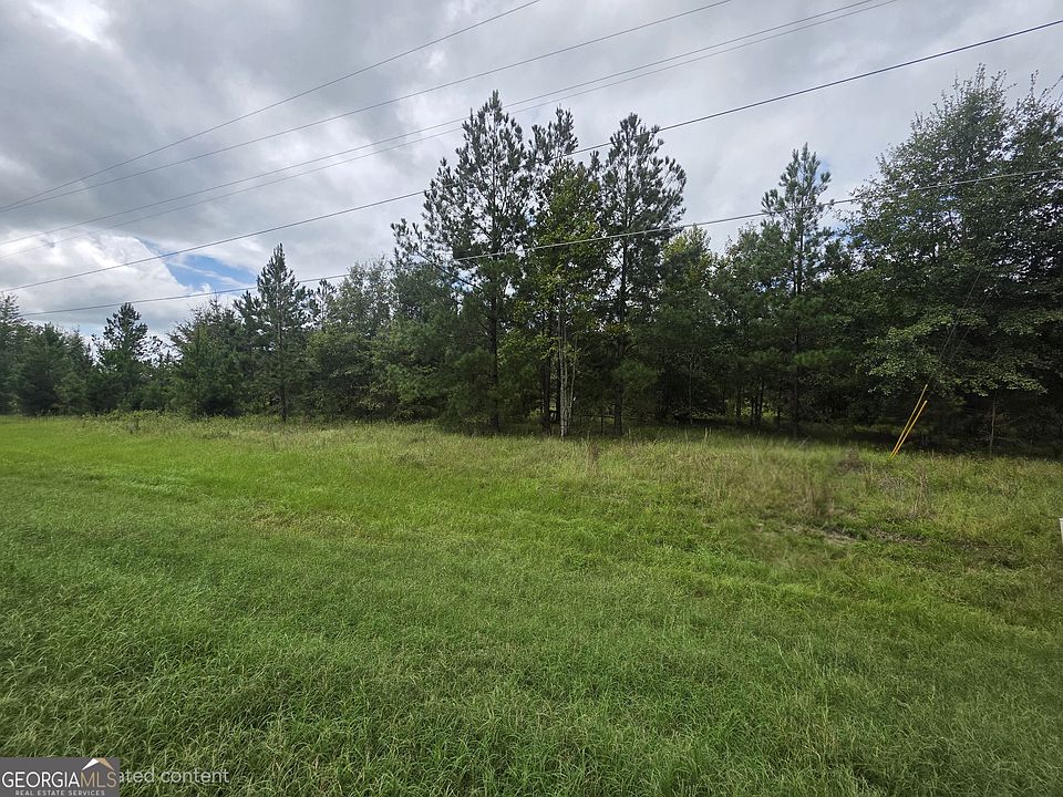 1st image of 3102 Blackshear Hwy