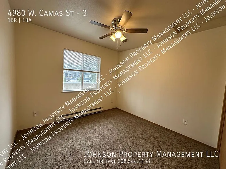 4980 W Camas St #3 — Photo 7