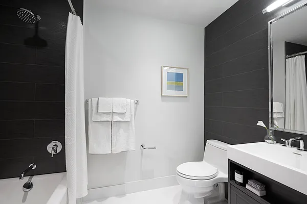 Rented by Extell Marketing Group LLC | media 35