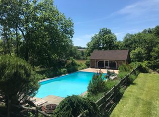 73 Amenia Rd, Sharon, CT 06069