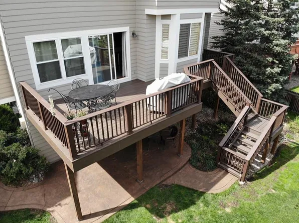 333 Washington St, Golden, CO 80403