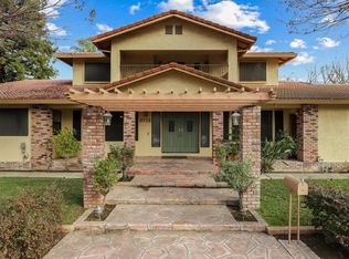 3712 Veneman Ave N, Modesto, CA 95356