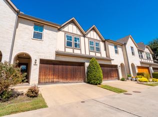 8715 Tudor Pl, Dallas, TX 75228